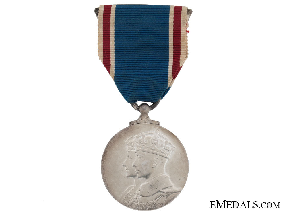 coronation_medal1937_bsc300a