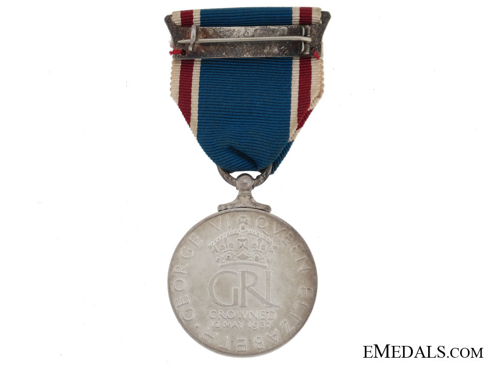 coronation_medal1937_bsc300b