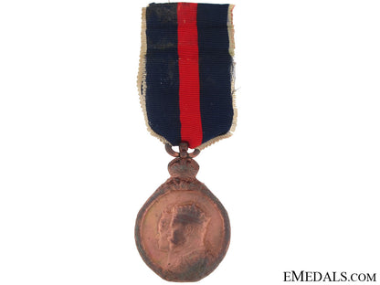 1902_edward_vii_coronation_medal_bsc323