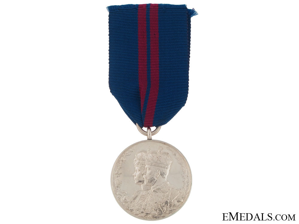 the1911_coronation_medal_bsc324