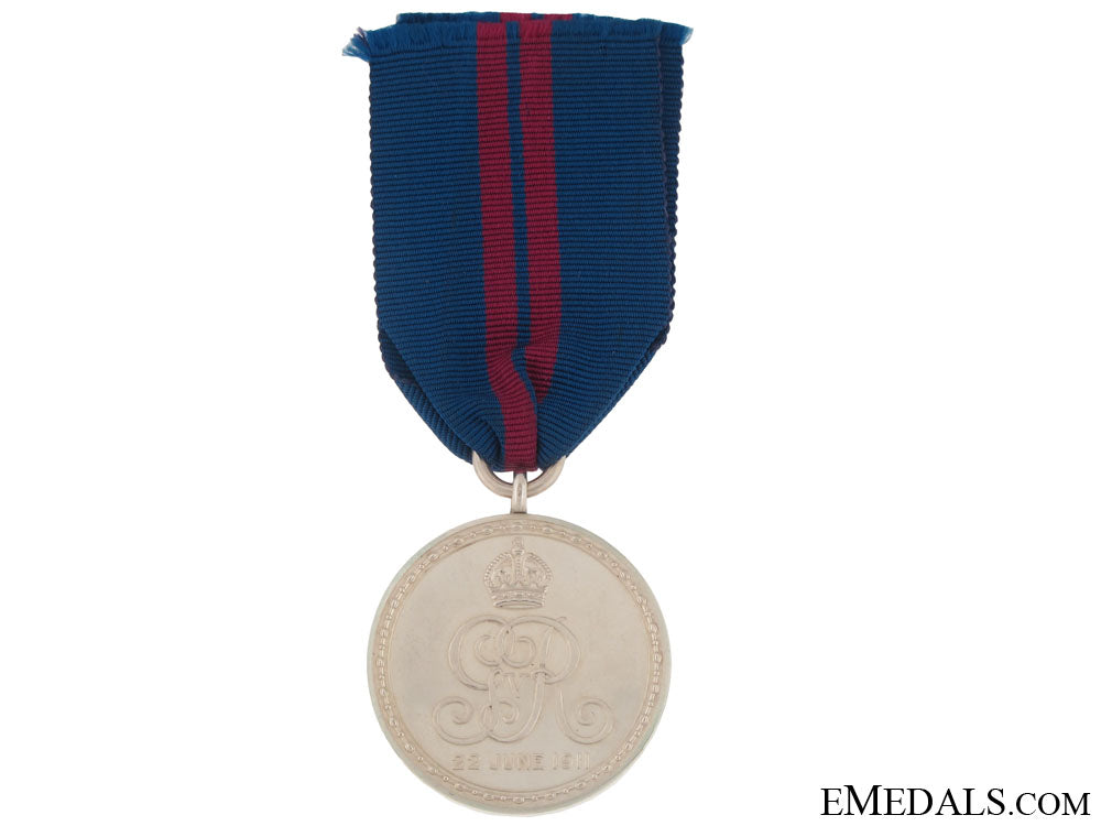 the1911_coronation_medal_bsc324a