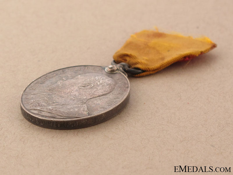 imperial_yeomanry_long_service&_good_conduct_medal(_pow)_bsc327b