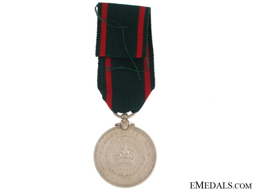 visit_to_ireland_medal1911_medal_bsc330a