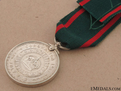 visit_to_ireland_medal1911_medal_bsc330c
