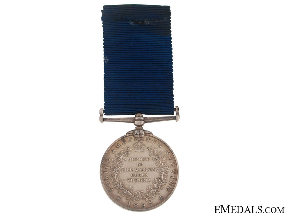 police&_ambulance_service_jubilee_medal1897_bsc332a