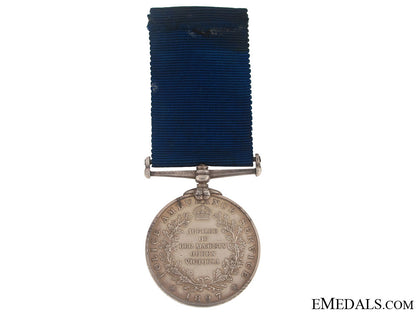 police&_ambulance_service_jubilee_medal1897_bsc332a
