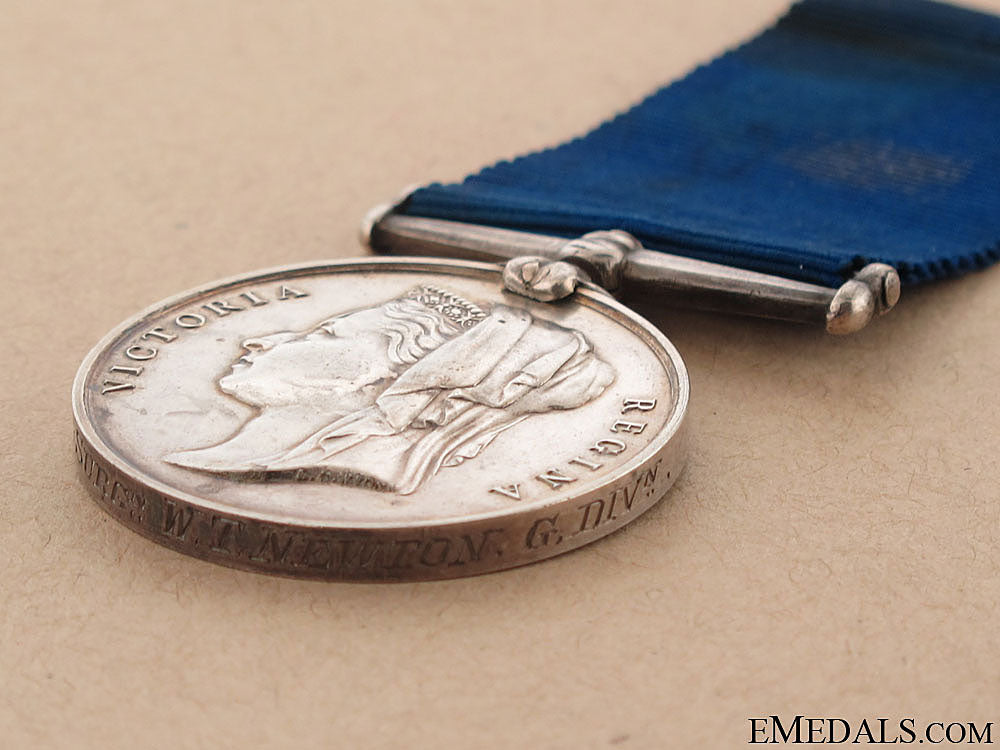 police&_ambulance_service_jubilee_medal1897_bsc332b