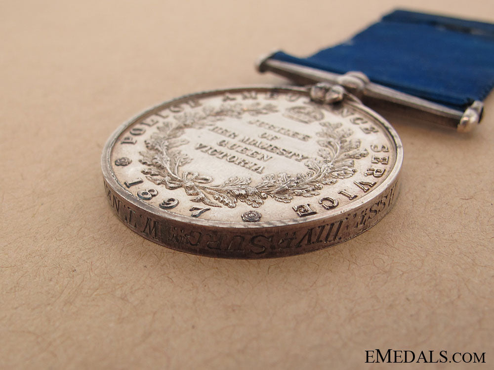 police&_ambulance_service_jubilee_medal1897_bsc332c