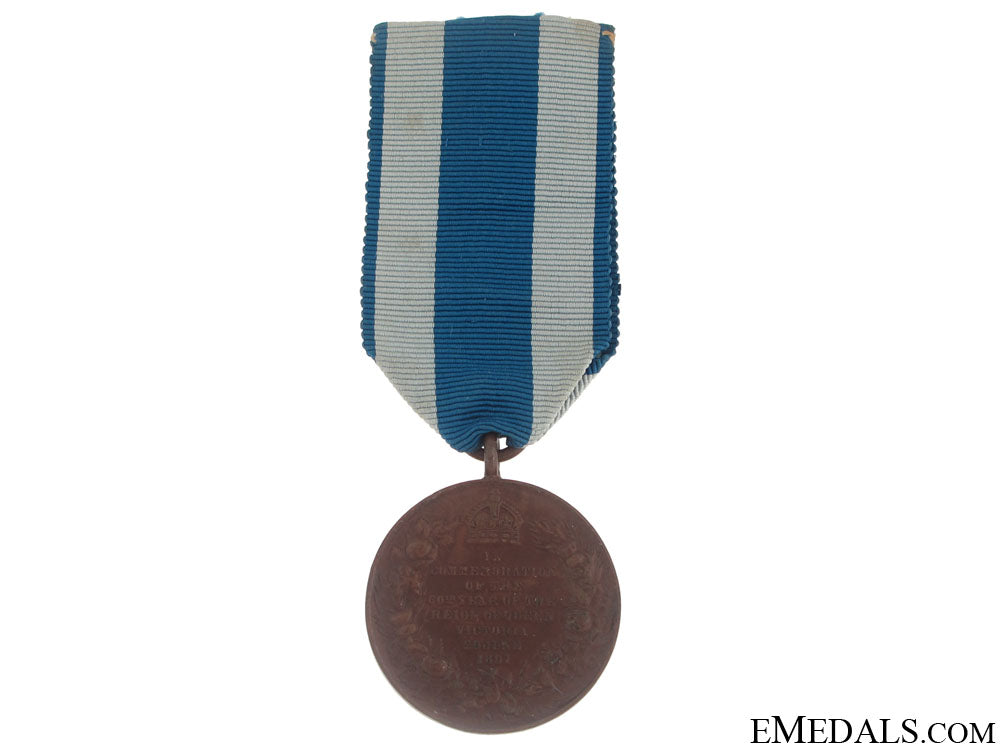 jubilee_medal1897-_bronze_bsc333a