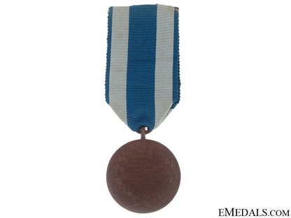 jubilee_medal1897-_bronze_bsc333a