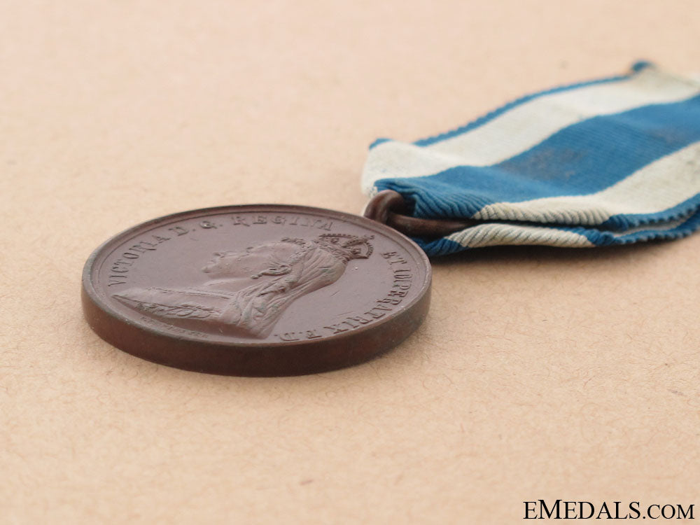 jubilee_medal1897-_bronze_bsc333b