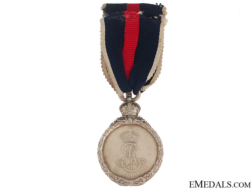 1902_edward_vii_coronation_medal_bsc337a