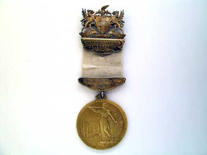 coronation_medal1902„¢¤_gold_bsc78001