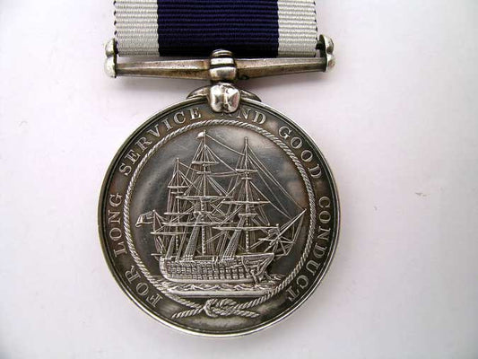 naval_long_service&_good_conduct_medal_bsc94002