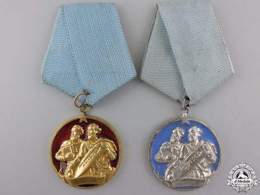 bulgarian_order_of_cyril_and_methodine;1_st_and2_nd_classes_bulgarian_order__553ba540700e9