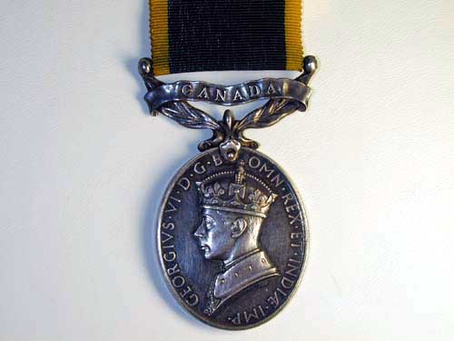 efficiency_medal_c1110001