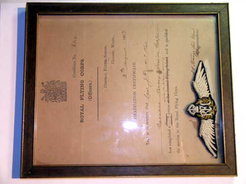 rfc_certificate&_original_wing1917_c1630001