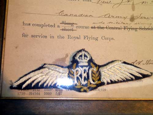 rfc_certificate&_original_wing1917_c1630003