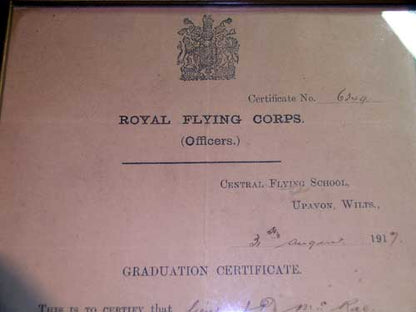 rfc_certificate&_original_wing1917_c1630004