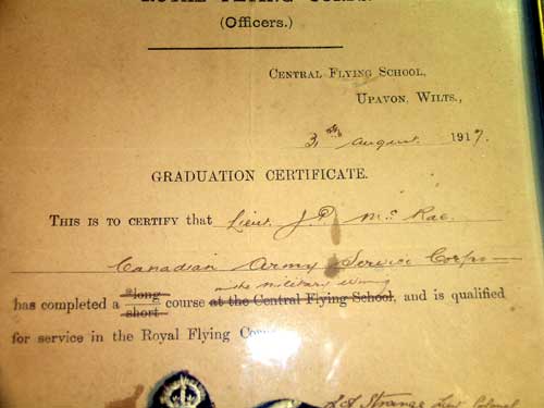 rfc_certificate&_original_wing1917_c1630005