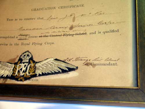 rfc_certificate&_original_wing1917_c1630006