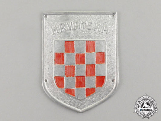 croatia._an_italian-_croatian_legion_badge,_c.1941_c17-018_1