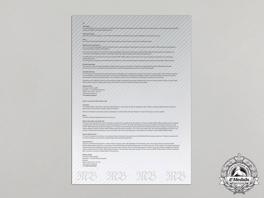 germany._a_scarce&_desirable_luftwaffe_observer's_badge,_early_version_by"_cej"(_juncker)_c17-042