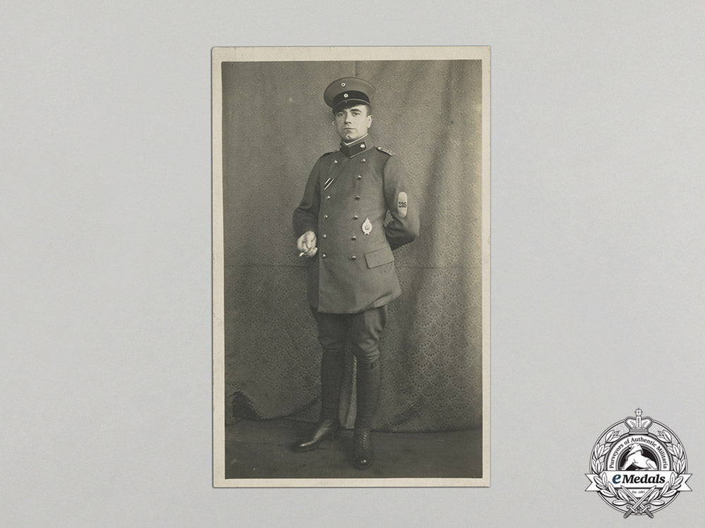 prussia._an_imperial_first_war_observer’s_badge,_by_c._e._juncker_of_berlin_c17-070