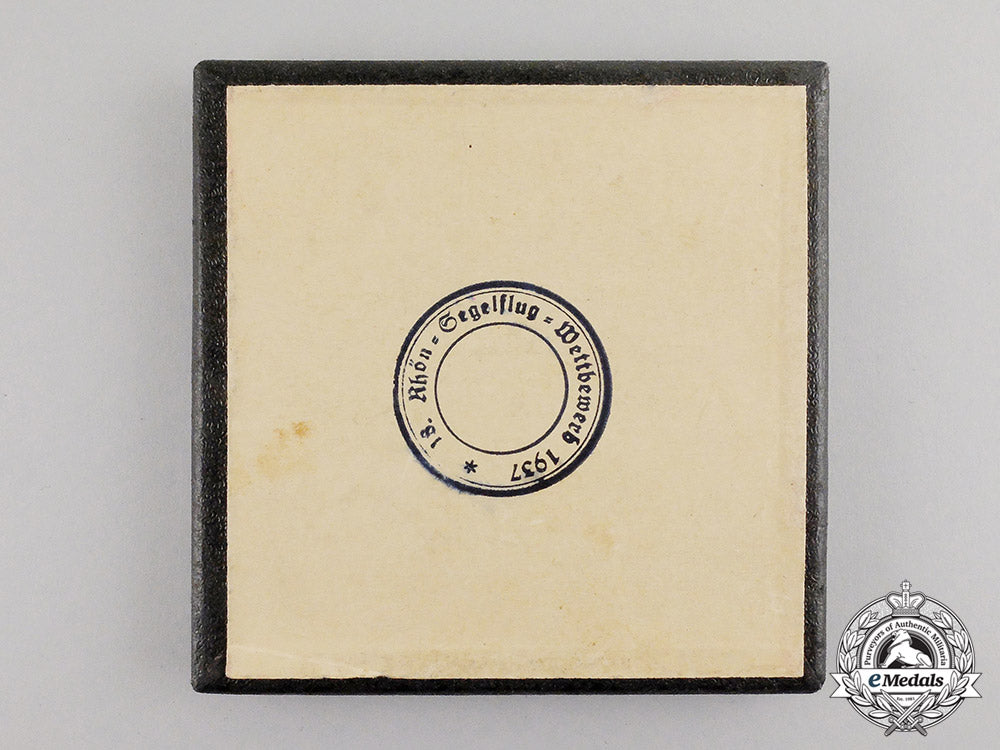 germany._a_handcarved_wooden1937_nsfk_rhön_glider_competition_prize_by_kleinsassen_c17-109
