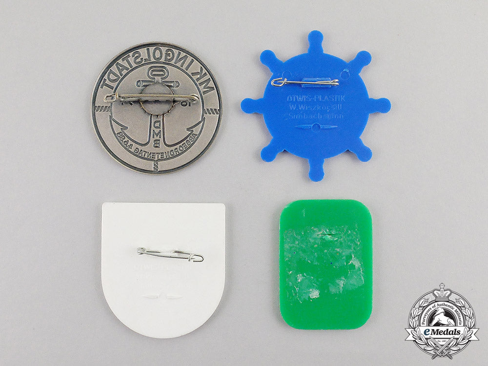 germany._four_post_war_veteran’s_organization_badges_c17-163_1