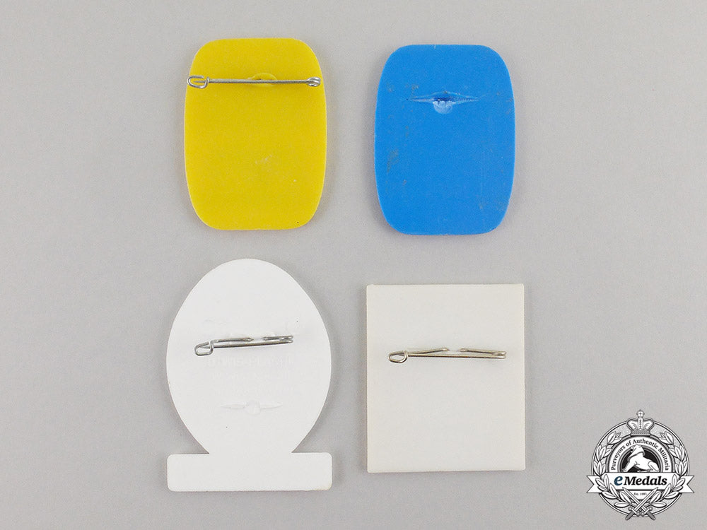 germany._four_post_war_veteran’s_organization_badges_c17-176_1