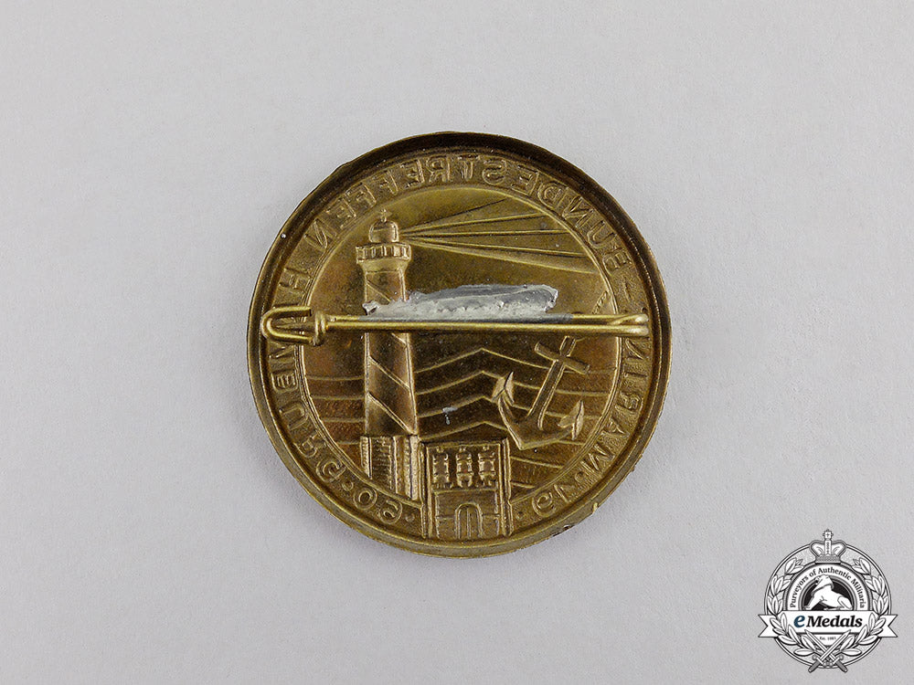 germany._a1960_naval_regional_meeting_in_hamburg_badge_c17-178_1