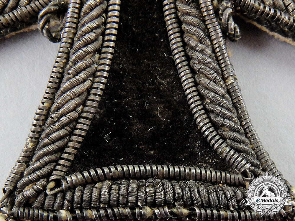 prussia._an_extremely_rare1813_iron_cross1_st_class,_cloth_version_c17-192