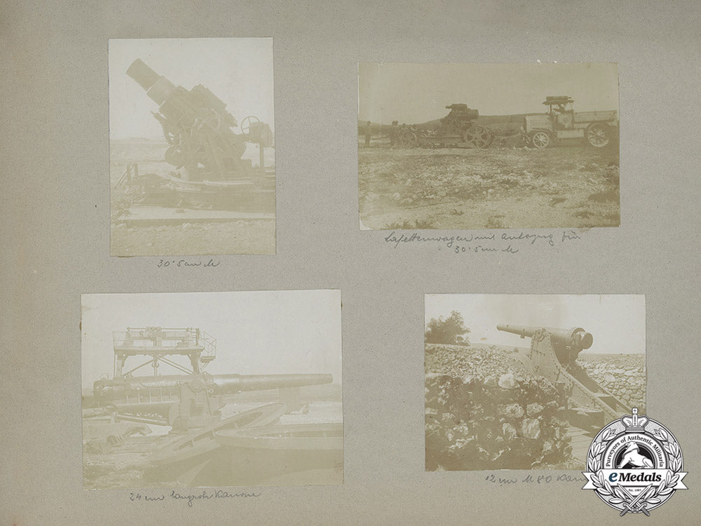 germany._a_historically_significant_album_depicting_the_failed1920_kapp-_lüttwitz_putsch_c17-205