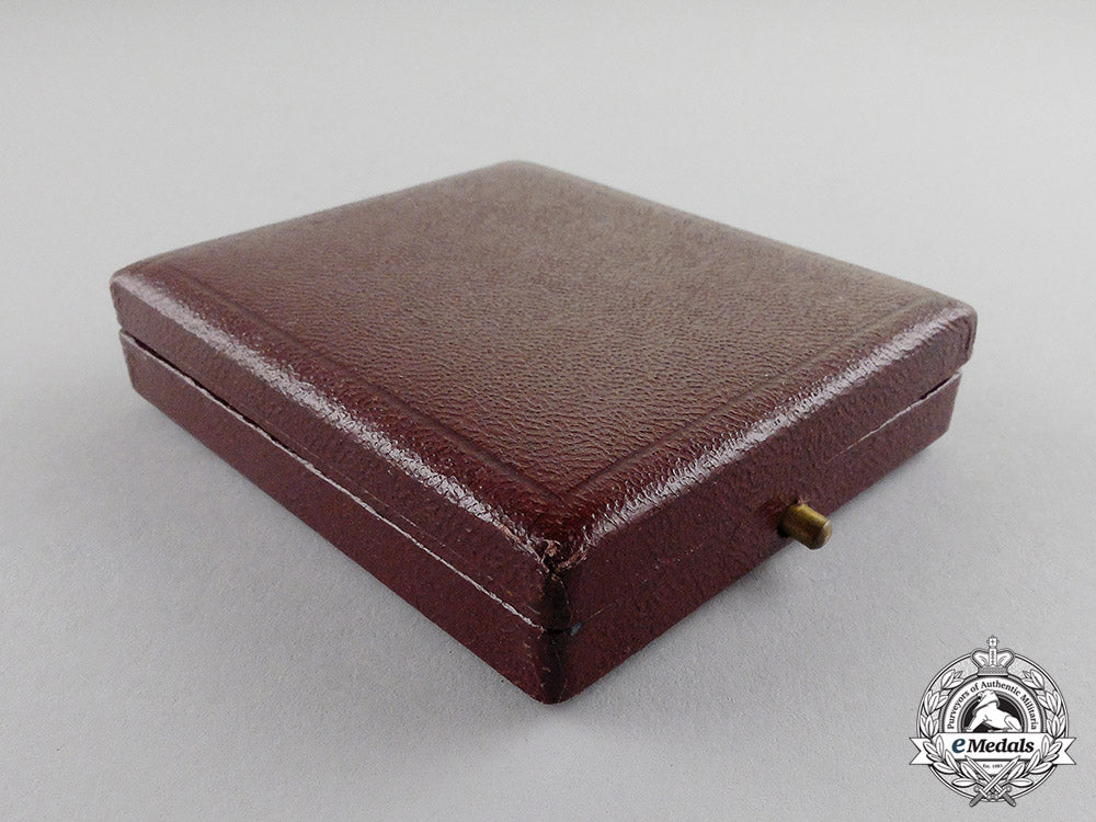 italy,_kingdom._a132_nd_artillery_regiment"_ariete"_medal_with_case,_c.1925_c17-3127_1_1_1