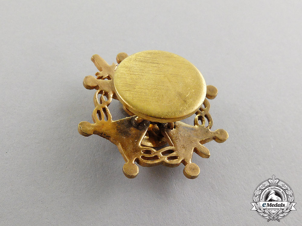 spain._a_miniature_order_of_st._raymond_of_peñafort_c17-3131