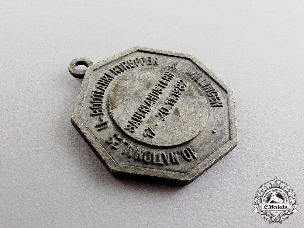 germany._a198210_th_national_meeting_of_second_war_u-_boot_commandeer_meeting_c17-3180