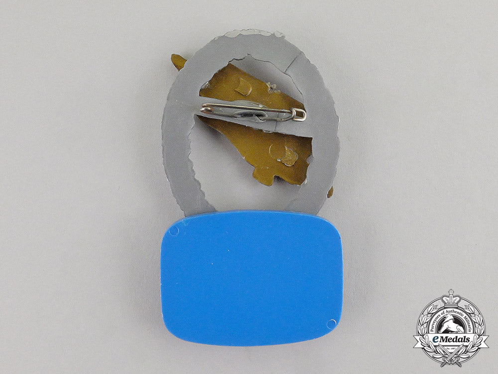 germany._a30-_year_paratrooper_veteran’s_league_of_münich_badge_c17-3186