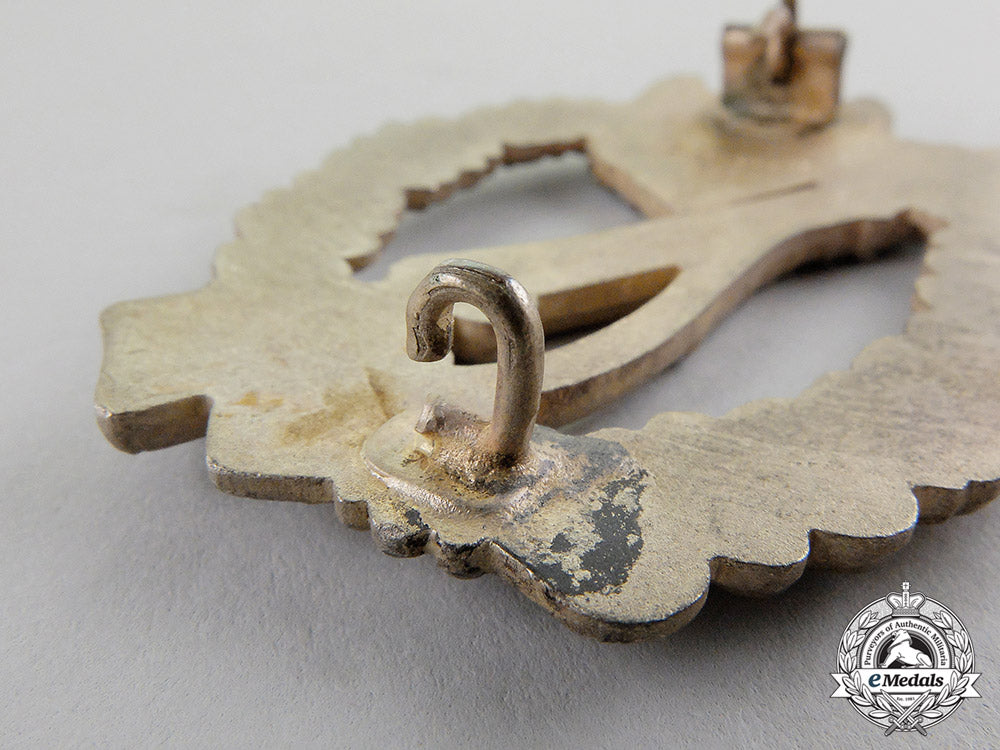 germany._a_silver_grade_infantry_assault_badge_by_sohni_heubach&_co._c17-3199