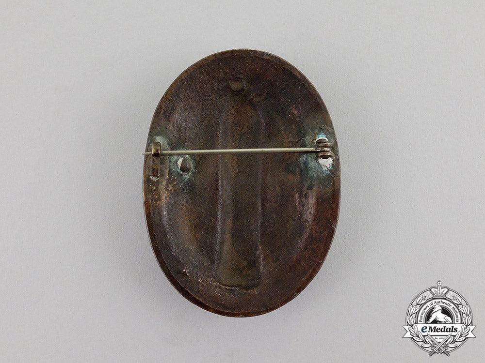 germany._a_third_reich_period“_to_the_victorious_youths”_achievement_badge_c17-3267