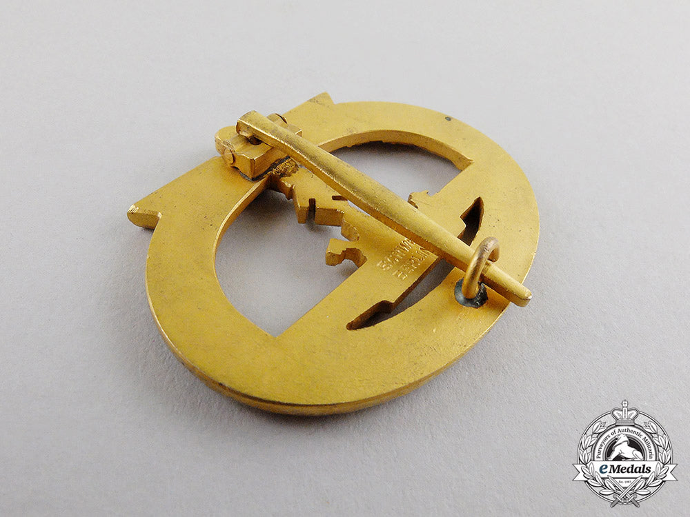 germany._an_absolutely_mint_kriegsmarine_submarine_badge_c17-3321
