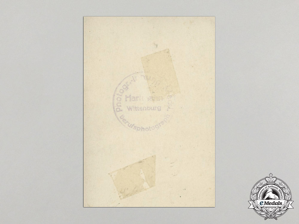 germany._a_wartime_signed_studio_portrait_of_kc_winner,_fallschirm_artillery_regiment1_c17-335