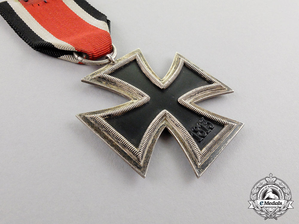germany._an_iron_cross1939_second_class_c17-3350