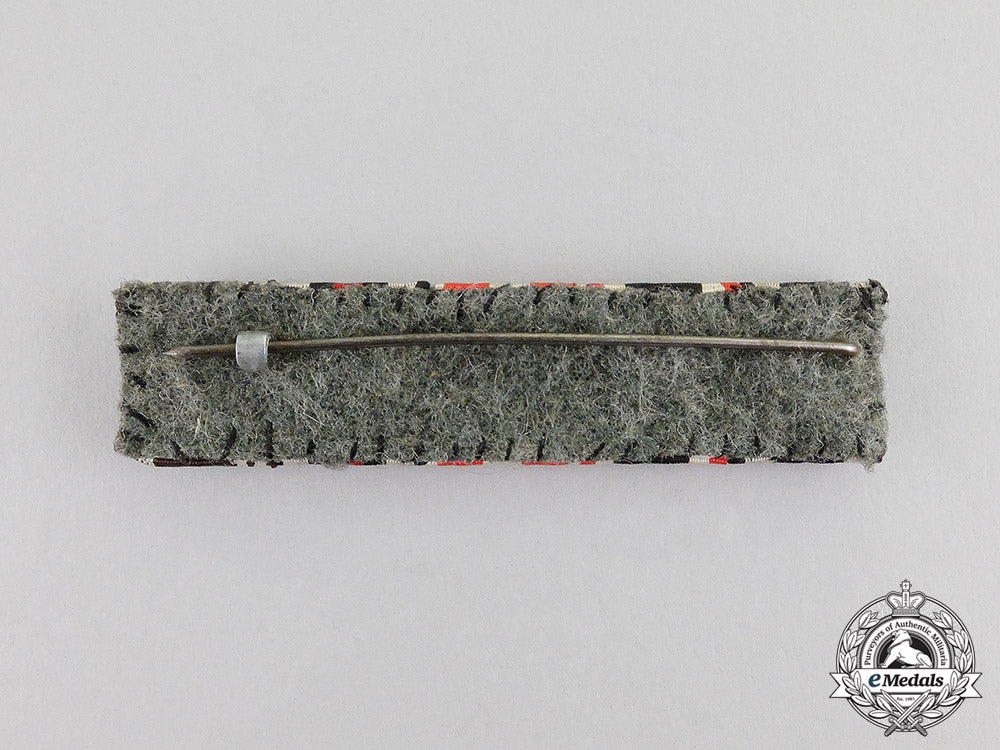 germany._an_nsdap_long_service_ribbon_bar_c17-3491