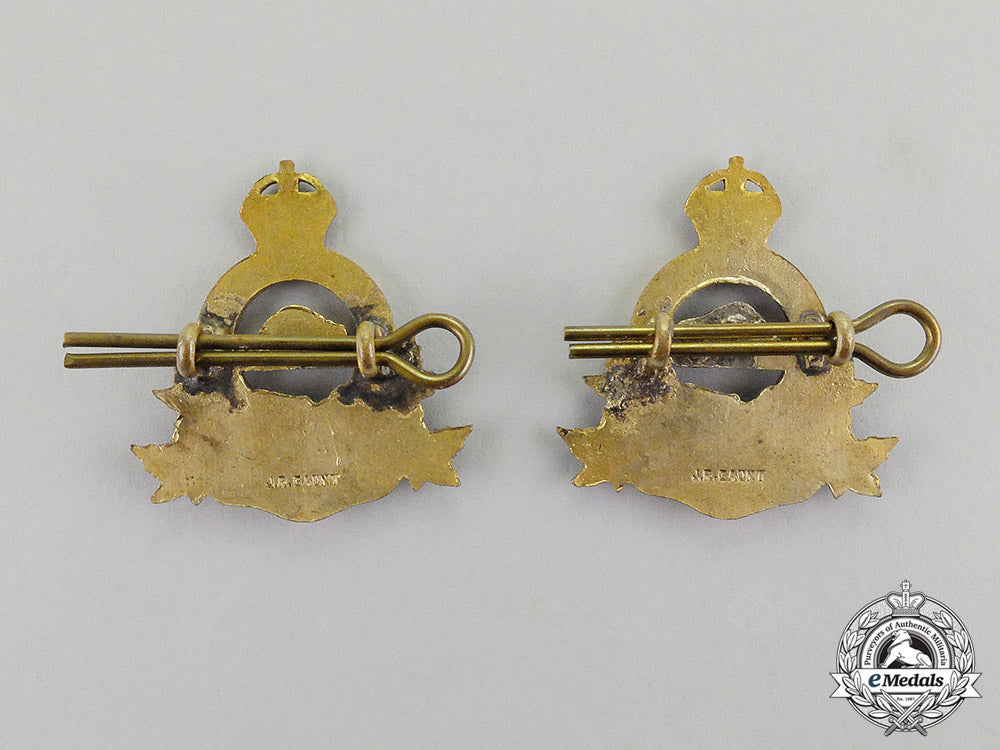 canada._a_pair_of_royal_canadian_army_pay_corps_officer's_collar_tabs_c17-3671