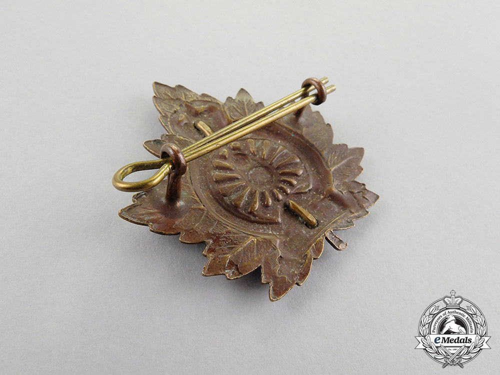 canada._a_first_war3_rd_battalion,_canadian_railway_troops_officer's_cap_badge_c17-3687