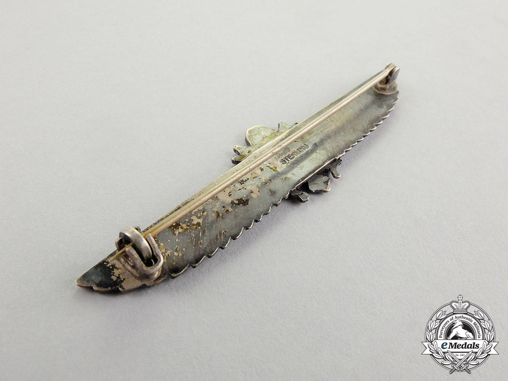 united_states._a_set_of_amy_air_forces_sweetheart_wings,_c.1943_c17-3748