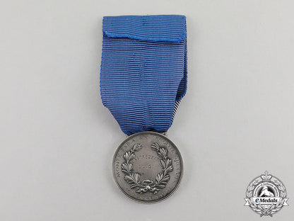 italy,_kingdom._a_silver"_al_valore_militare"_medal_awarded_for_greek_campaign,_c.1941_c17-374_3_1_1