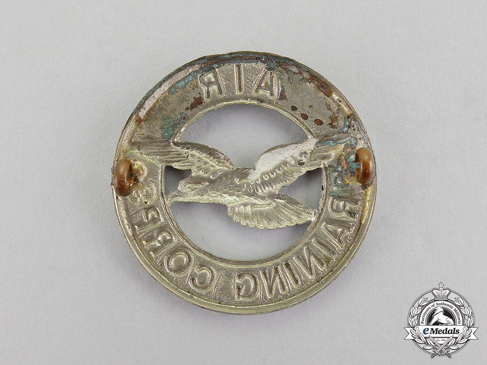 great_britain._a_royal_air_force(_raf)_air_training_corps_beret_badge_c17-3763_1