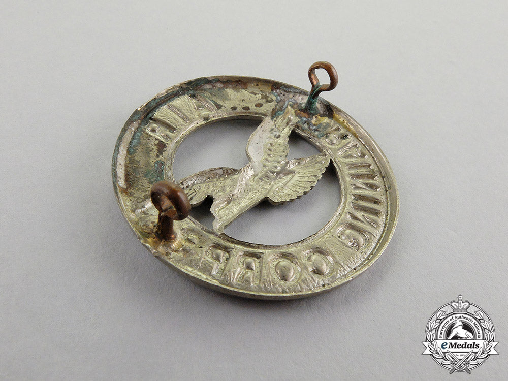 great_britain._a_royal_air_force(_raf)_air_training_corps_beret_badge_c17-3764_1